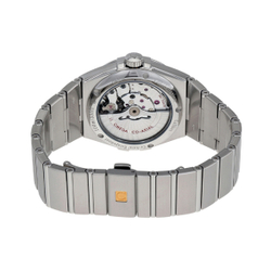 Часы OMEGA 38mm 123.10.38.21.02.002, 123.10.38.21.02.002