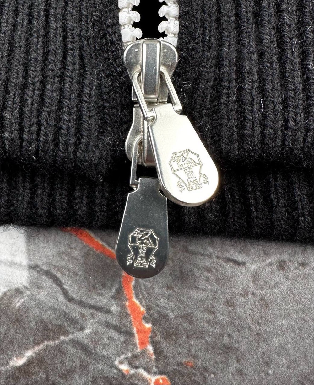 Кардиган Brunello Cucinelli