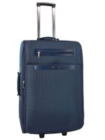 Чемодан 458-2 / 26 дюймов