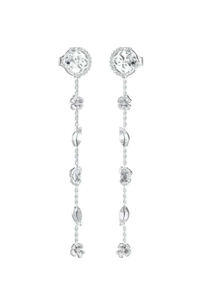 GUESS / Серьги