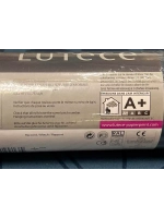 Обои флизелиновые 51201901 Les Essentiels Франция