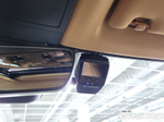 Lexus NX350h 2 Generation Premium (04.2023)