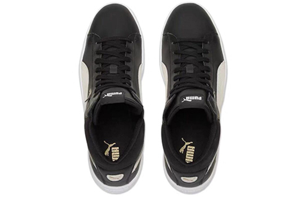 Кроссовки PUMA 1948 Mid L Basketball, 359169-07