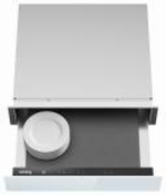 Встраиваемый шкаф для подогревания посуды Korting KW 601 GW