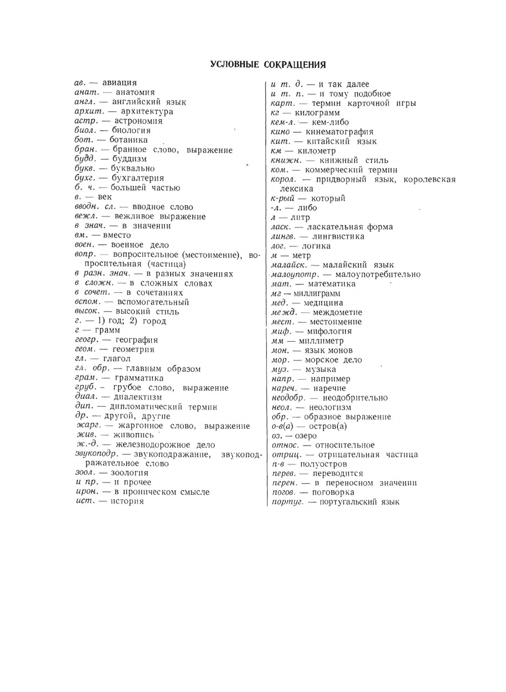 Тайско-русский словарь | Л. Н. Морев