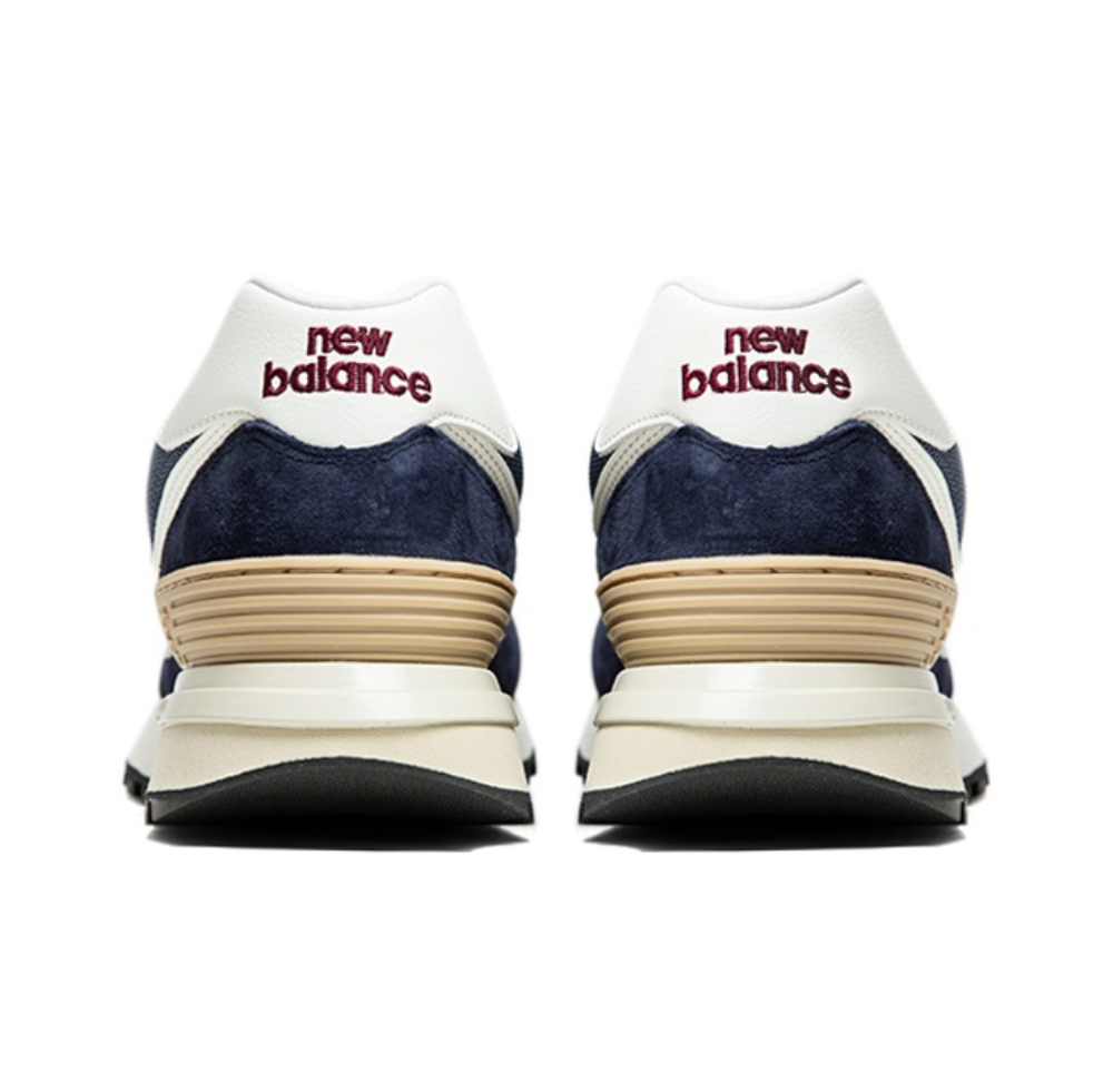 New balance l3bk4 best sale