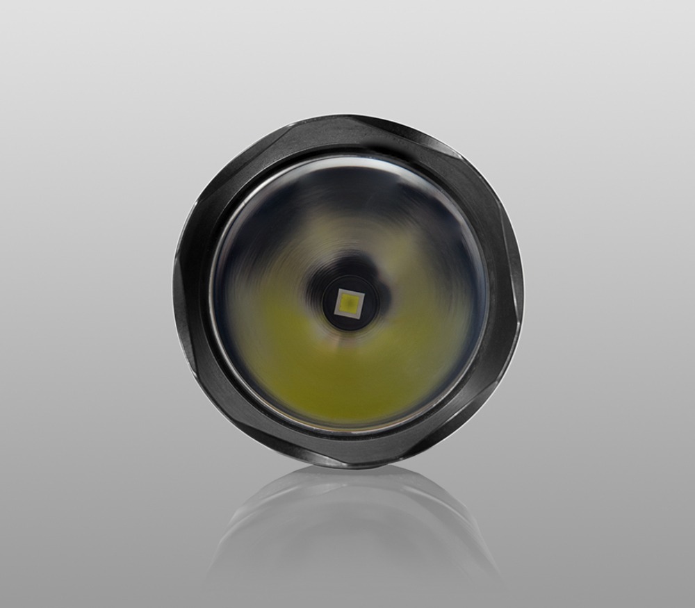 Тактический фонарь Armytek Predator Pro - фото 10