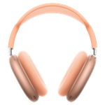 AirPods Max 2 USB-С 2026