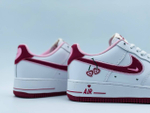 Кроссовки Nike Air Force 1 Low ’07