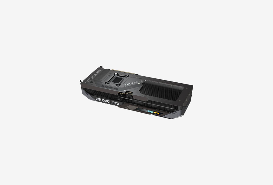 GV-N5070GAMING-12GD_0626709105540