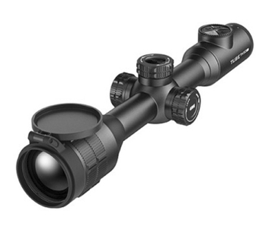 Тепловизионный прицел iRay Tube TH 50 v2 LRF