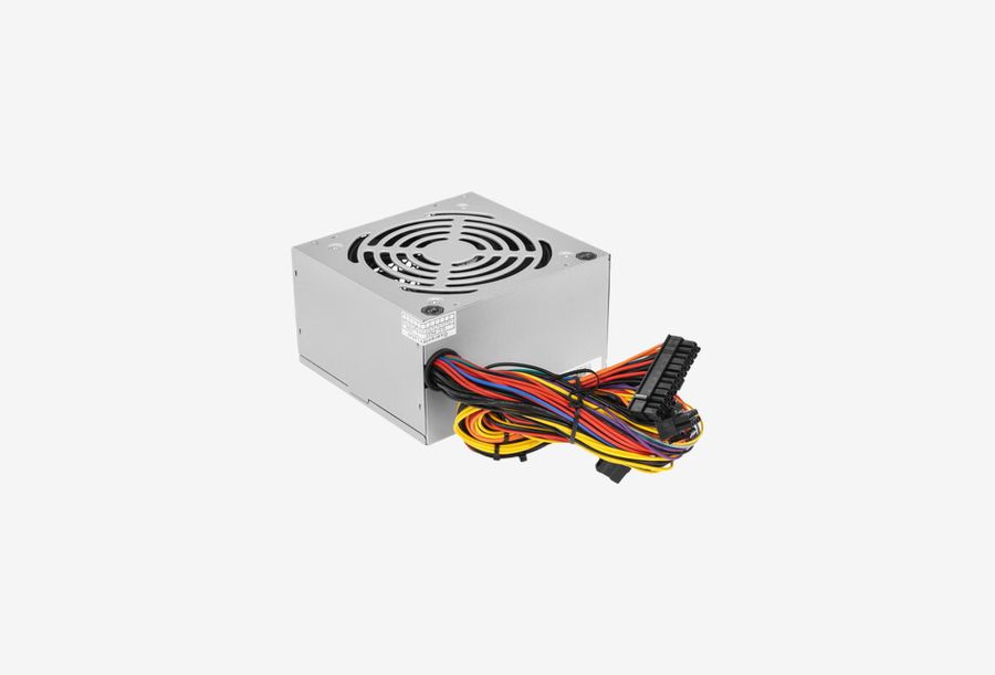 Formula ECO-600W_0126531102124