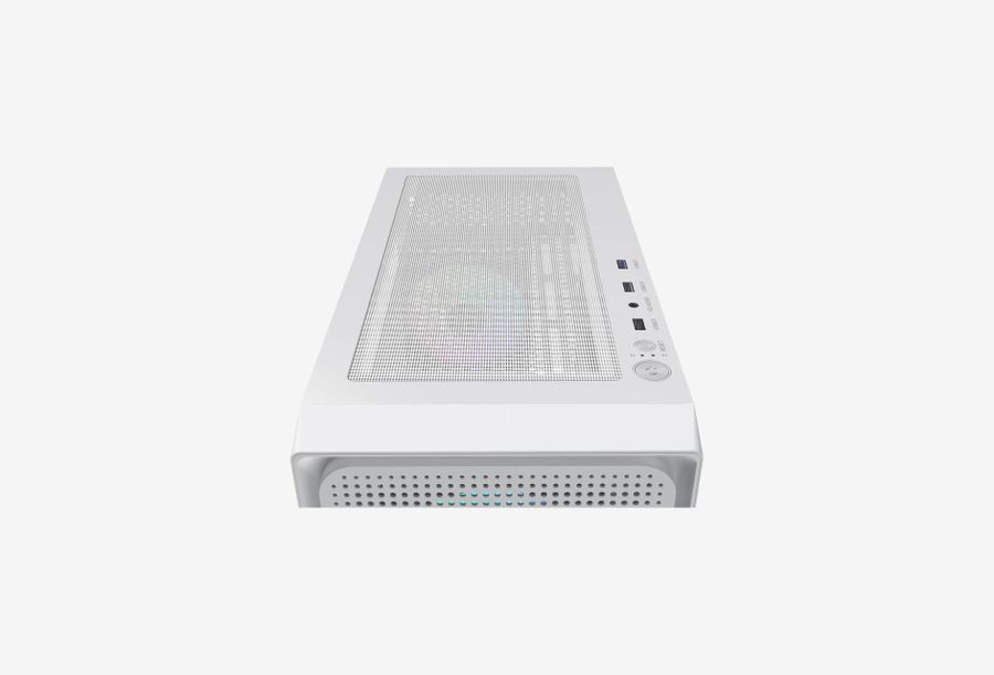 Gamma-C50-WHG400XX-GL_0626606105347