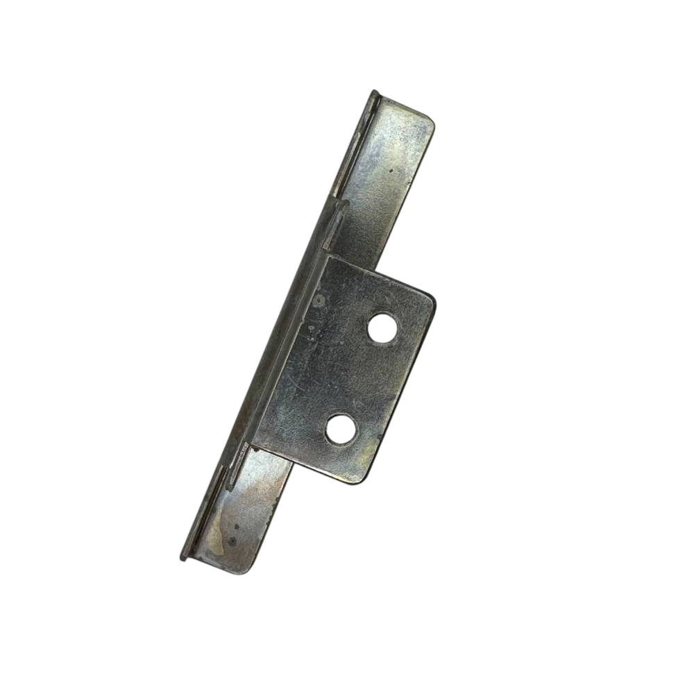 FLEX U-тип напольная направляющая (Dormakaba) (Россия)