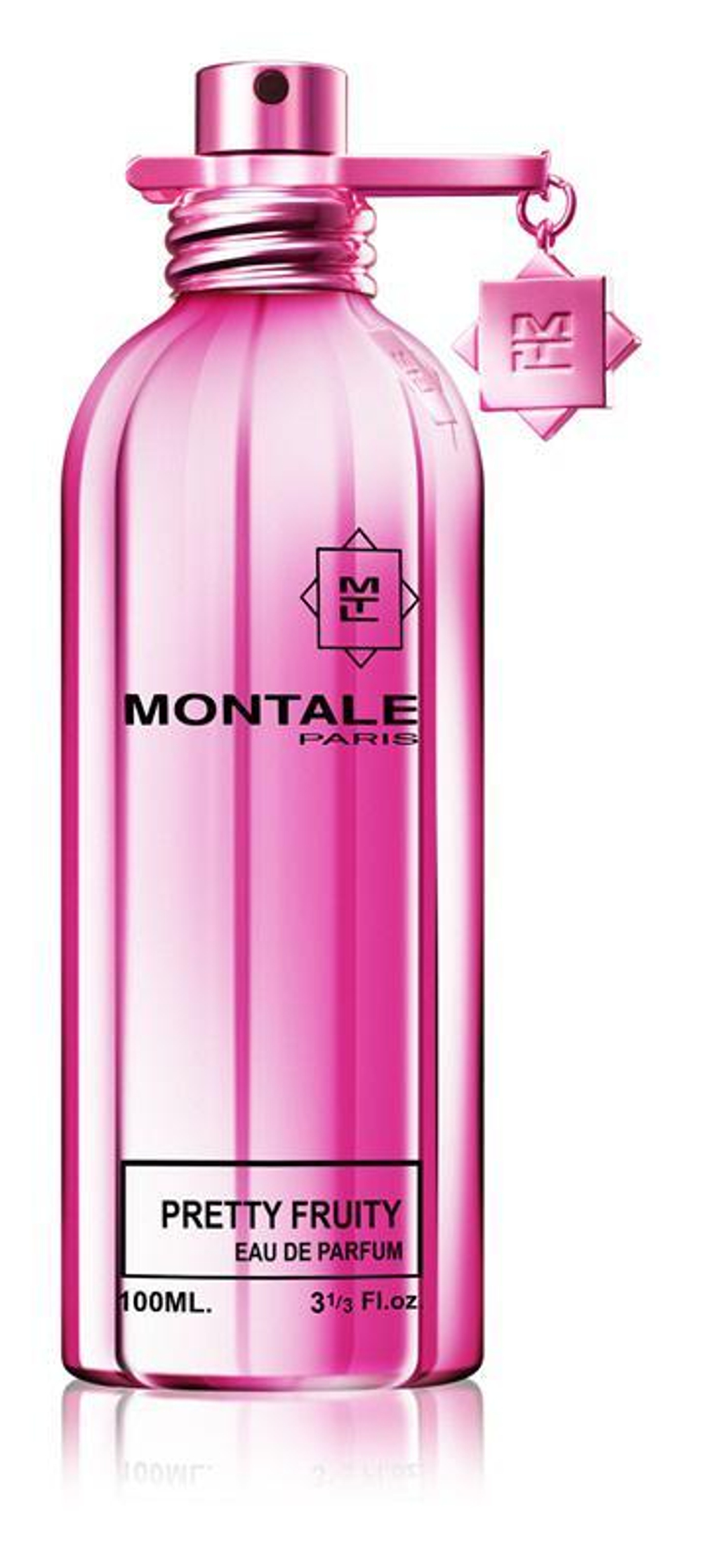 MONTALE PRETTY FRUITY