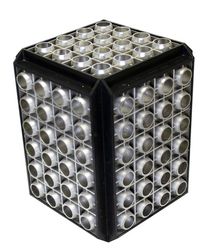 Освещение (лампы, торшеры)