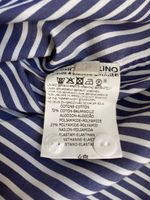 Рубашка I Pinco Pallino, 128