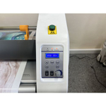 Рулонный ламинатор R-SuperLam 1650W