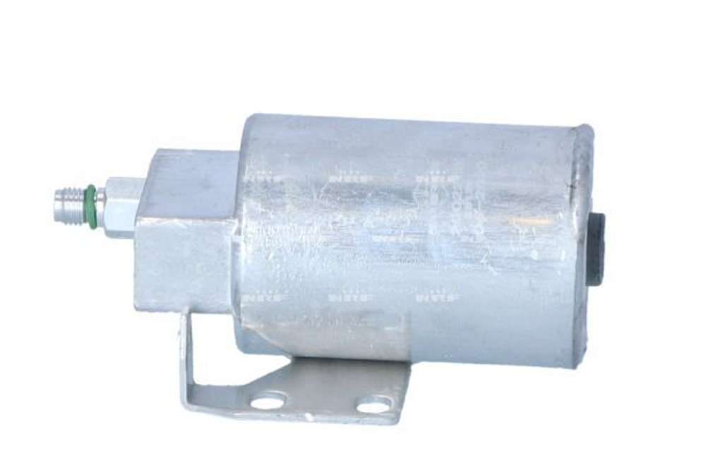 NRF - 33129-NRF - Dryer, air conditioning