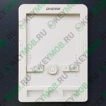 Корпус для Digma R61M, Белый