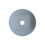 Втулка шнека мясорубки MM03W52