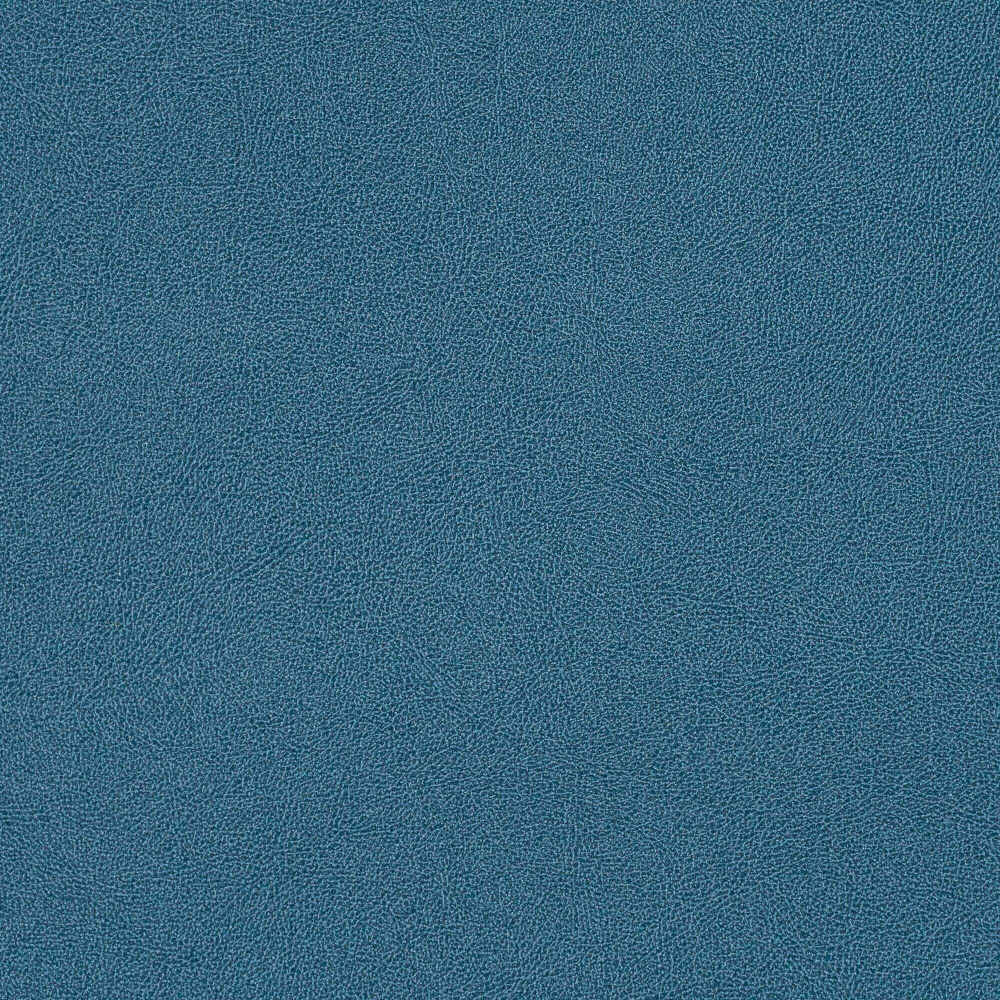 Искусственная замша Joly (Джоли) 14