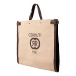 Чехол для одежды Cerruti 1881 - Hampstead