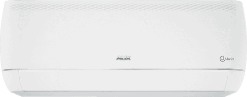 Сплит-система AUX, J series (on/off), ASW-H36A4/JD-R1 / AS-H36A4/JD-R1