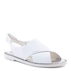 Женские Сандалии PM shoes 18-262668-011