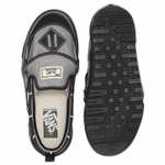 Nicole Mclaughlin X Vans Slip-On Rs