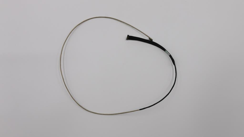 Интерфейсный кабель на напр. 3.3В для ноутбука Y500 Lenovo (90202009), оригинал