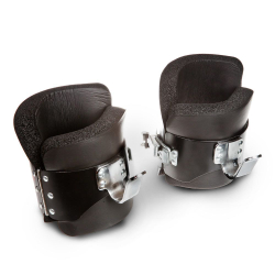 Гравитационные (инверсионные) ботинки SKYFIT