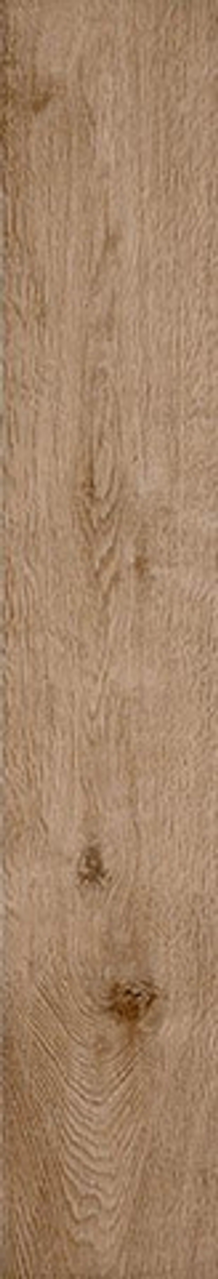 Керамогранит Treverkway Rovere (MLA2)