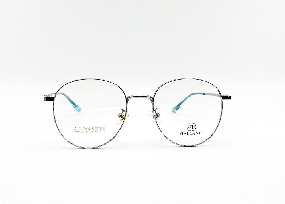 Изг. оправы Gallant YM33042 C4