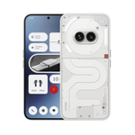 Смартфон Nothing Phone (2a) 8 ГБ/256 ГБ (Кремовый | Milk)