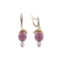 Серьги №9 (Серьги)