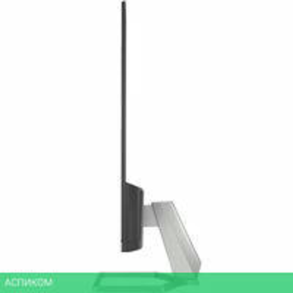 Монитор HP Series 5 527sf 94F44AA