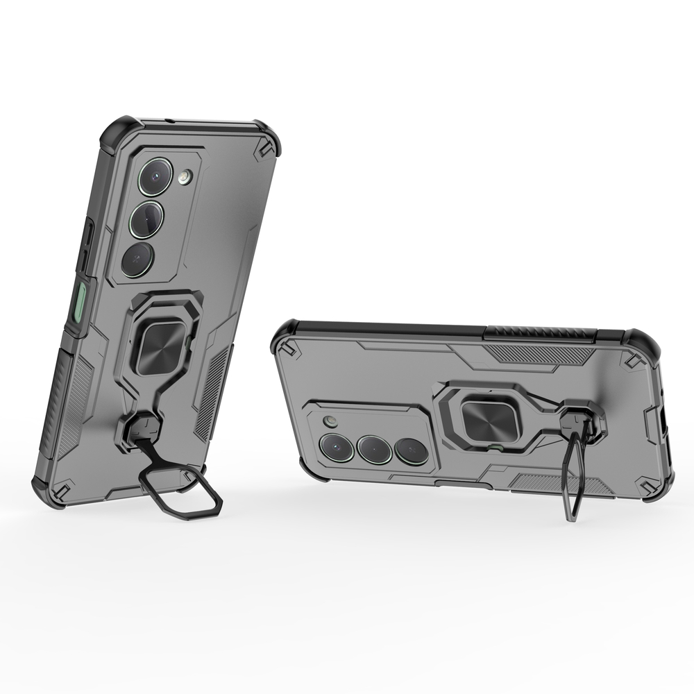 Противоударный чехол Antistrike для Xiaomi Redmi 15 5g