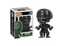 Funko POP! Vinyl: Alien