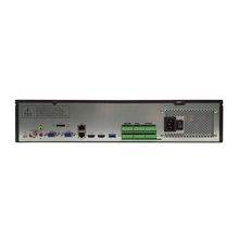 Мультиформатный видеорегистратор 4 кан. ST-HVR-S0405X20 LIGHT