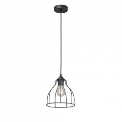 Подвесной светильник Vitaluce V3102 V3102-1/1S