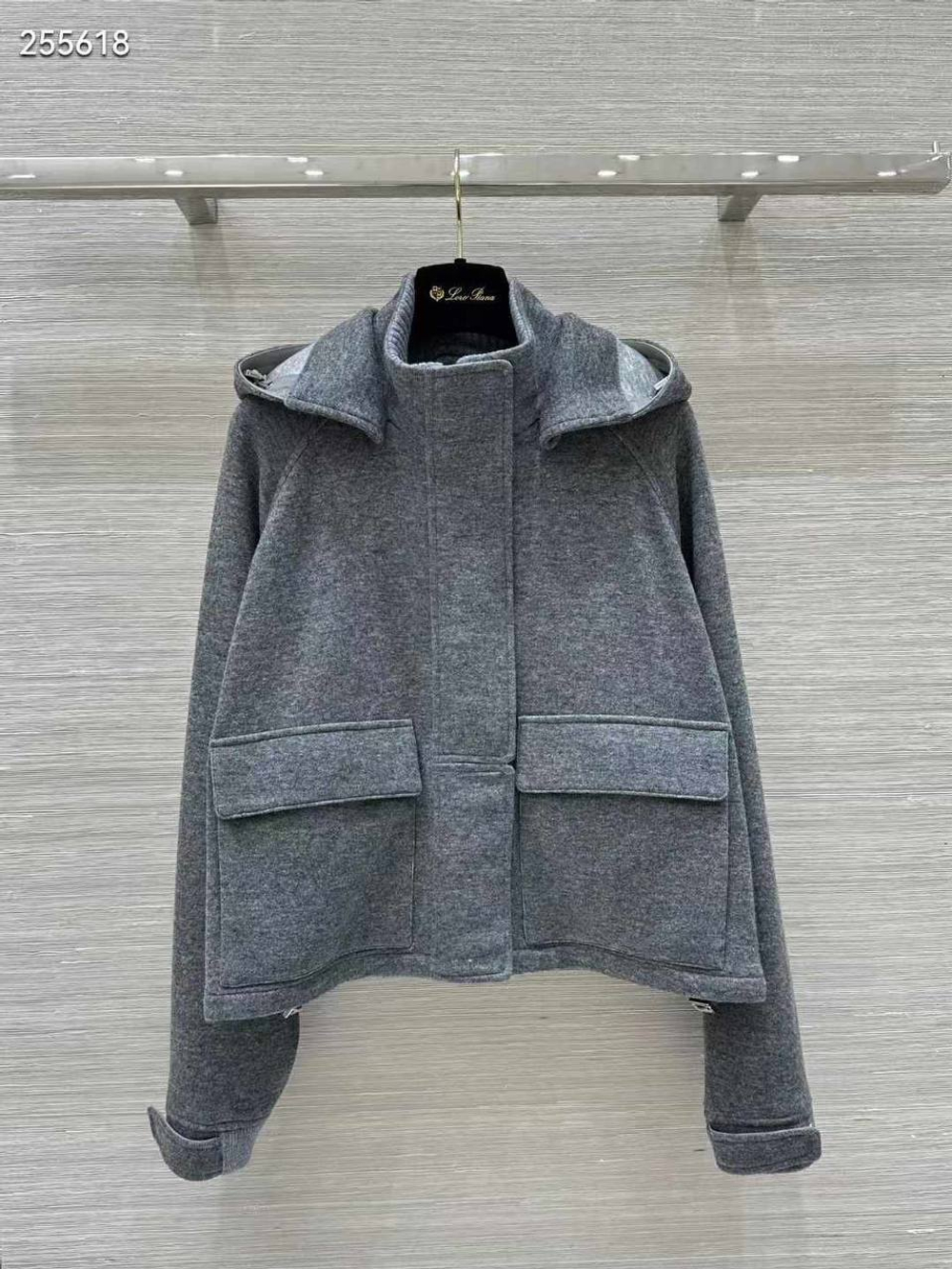 Куртка Loro Piana
