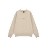 Толстовка New Balance, AMT21555-PEB