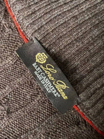 Свитер Loro Piana