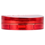 Espoir, Pro Tailor Be Velvet Cover Cushion New Class, SPF 34 PA ++, бронзовый оттенок 25, 2 шт., 13 г (0,46 унции)