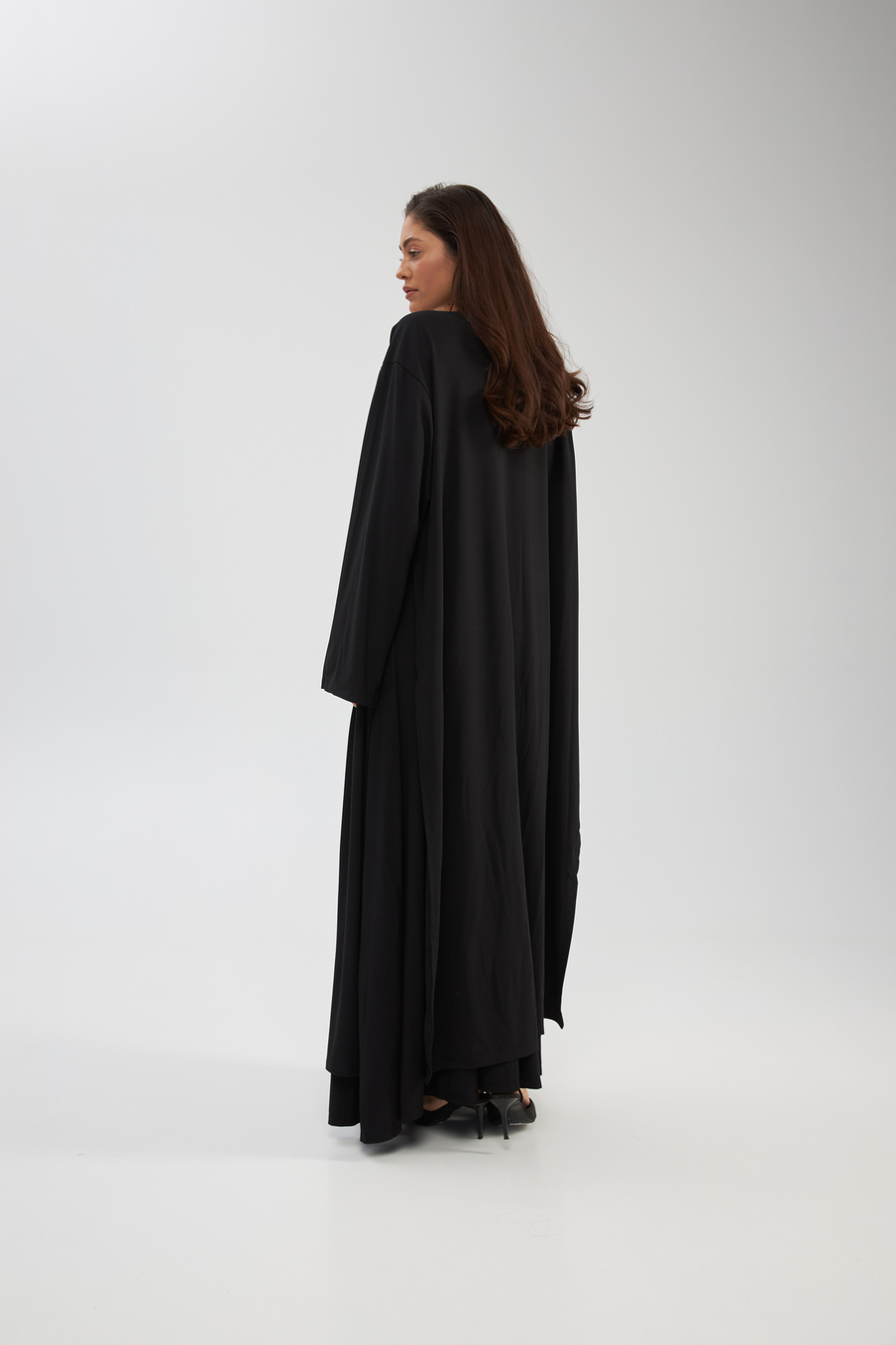 Накидка "Флоренция"