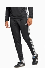 Штаны adidas Tiro 25 Essentials Training - черный
