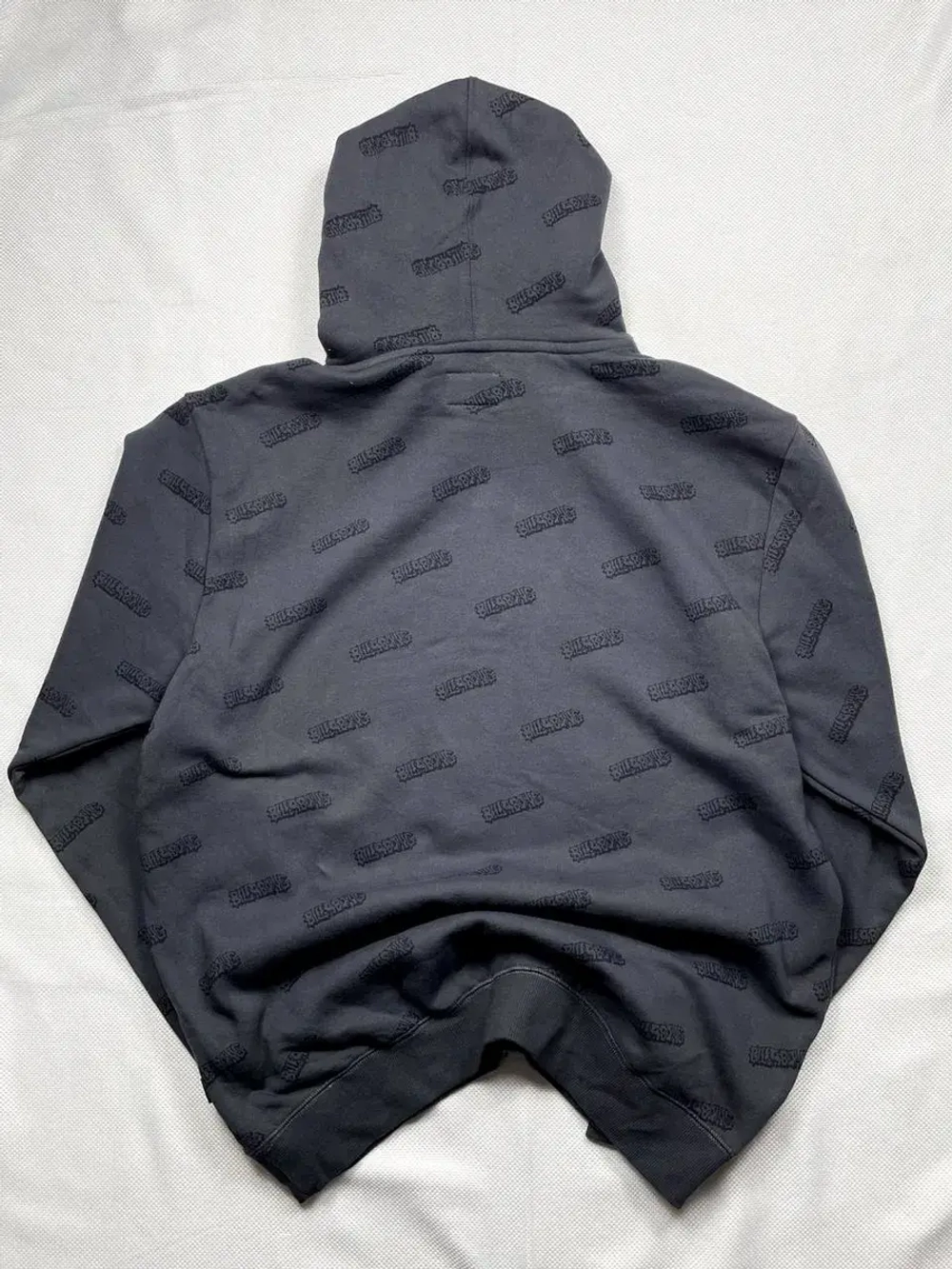 Худи от Ecko fubu G-Unit South pole
