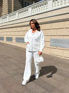 Костюм УК-1973 Фабрика Моды