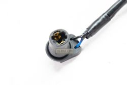 33120-MGZ-J01. SOCKET COMP.